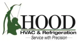 Hood HVAC
